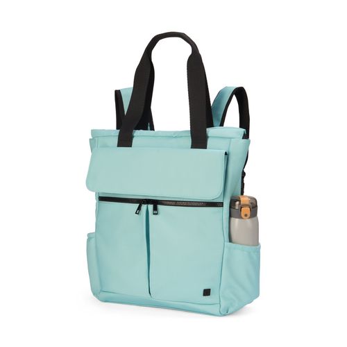 Mochila Para Mujer Kelsie