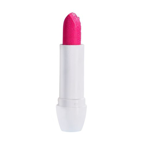 Labial Hydrabomb CyPlay