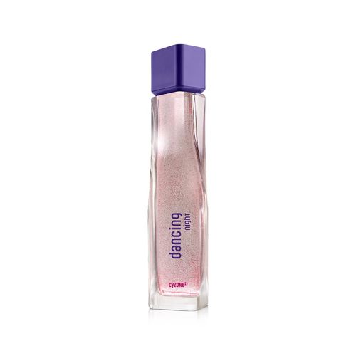 Perfume de Mujer Dancing Night, 90 ml