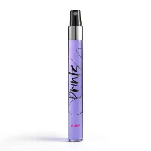 Perfume De Mujer Prints, 30 ml