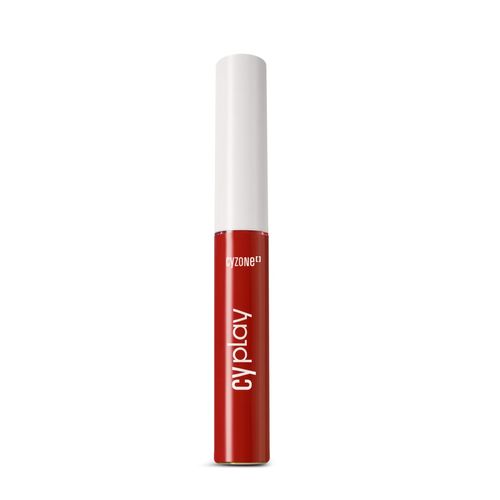 Labial Hydra Kiss Cyplay​