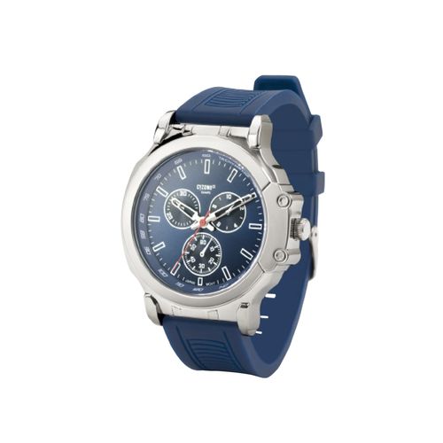 Reloj de Hombre Kurt