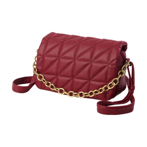 Bolso de Mujer Briele