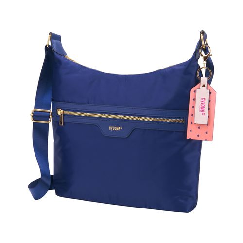 Morral de Mujer Guada​