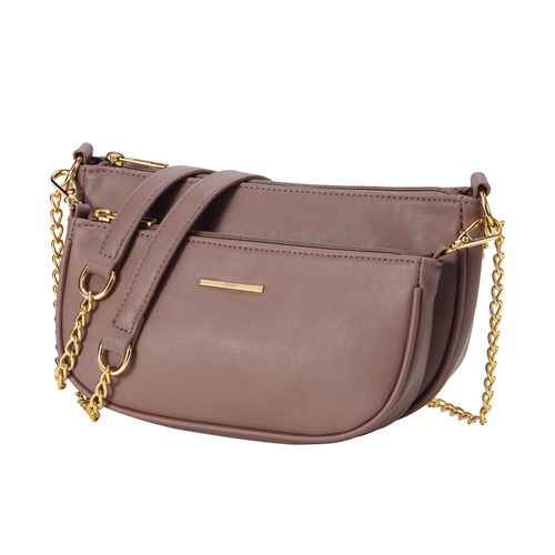 Bolso de Mujer Marilu