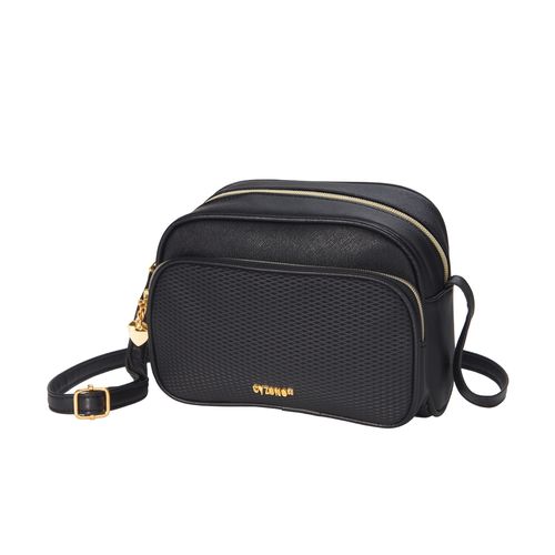 Mini Bolso de Mujer Nurelia