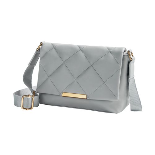 Mini Bolso de Mujer Magda