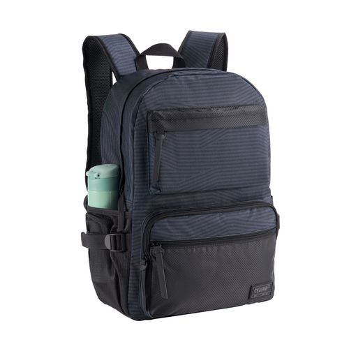 Mochila de Hombre Efrain