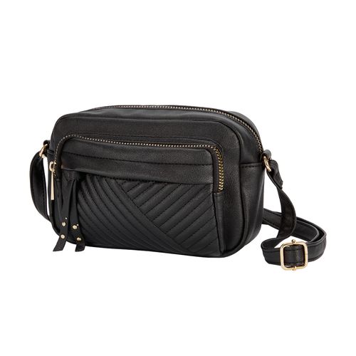 Bolso de mujer Dania