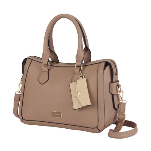 Bolso de mujer Lorelai