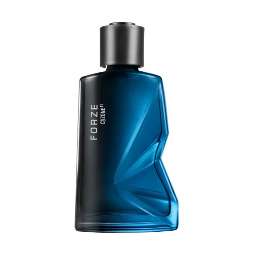 Perfume de Hombre Forze, 50 ml