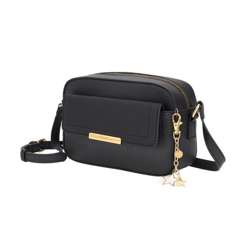 Bolso de Mujer Marifer