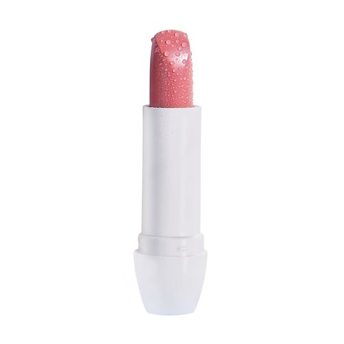 Labial Hydrabomb CyPlay