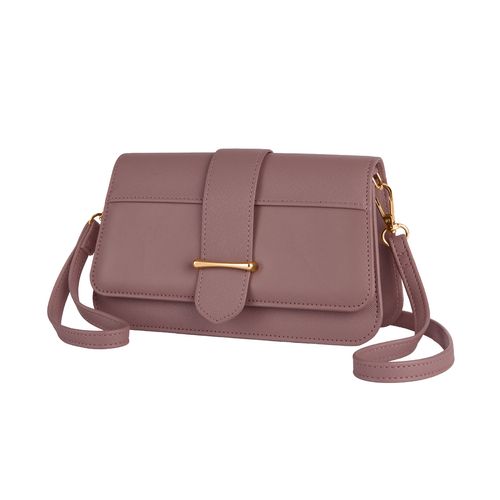 Mini bolso de mujer Danae