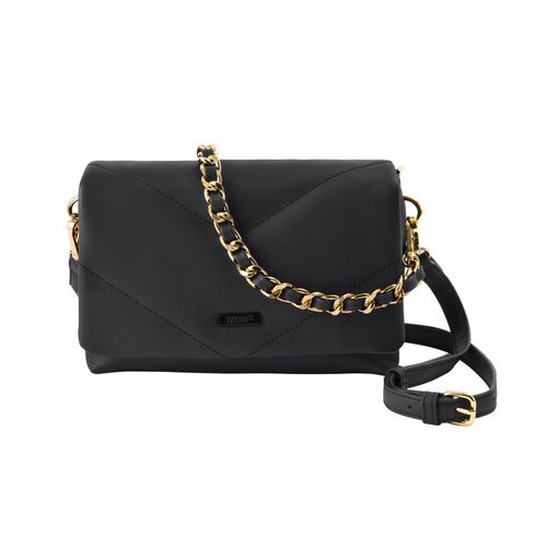 Bolso para mujer Donna