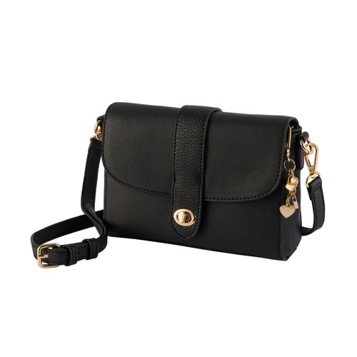 Mini Bolso para mujer Eleana