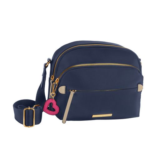 Morral para mujer Lynn