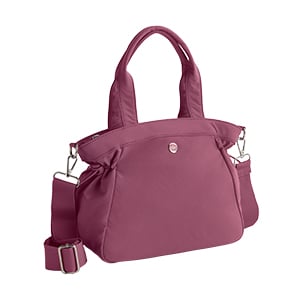 Bolso para mujer Wonderful