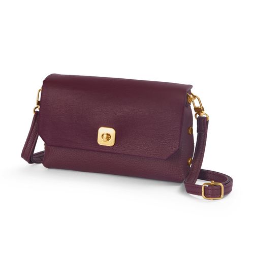 Mini Bolso para mujer Elke