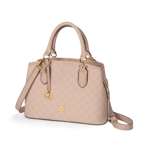 Bolso para mujer Karina