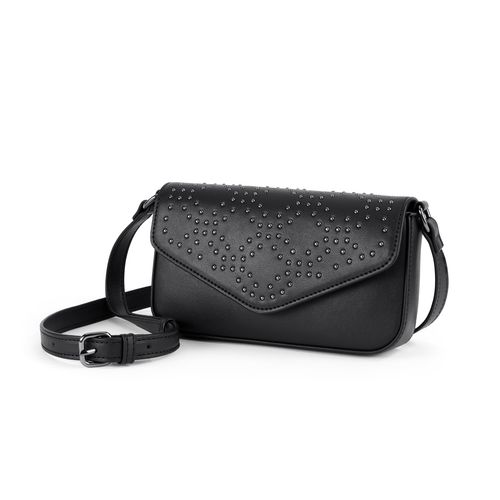 Mini Bolso para mujer Marcia