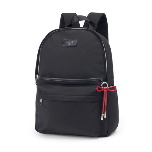Mochila para mujer Leonora