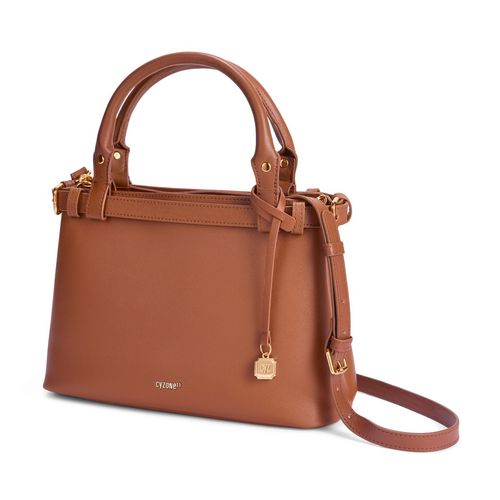 Bolso para mujer Francés