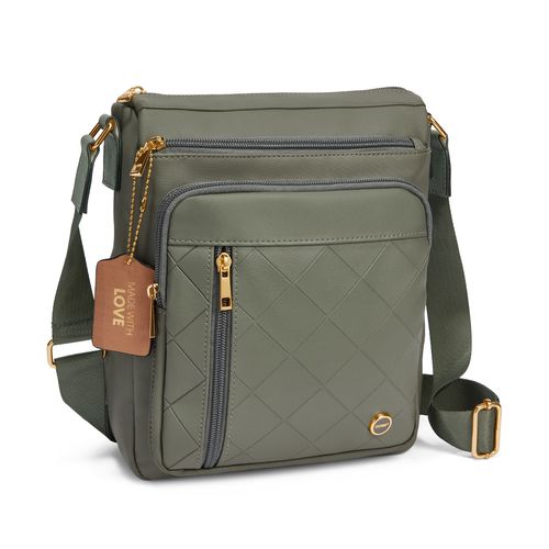 Morral para mujer Catherine