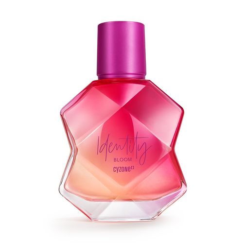 Perfume Identity Bloom, 50ml