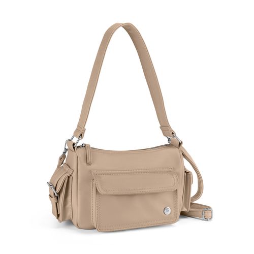 Bolso para mujer Shiva