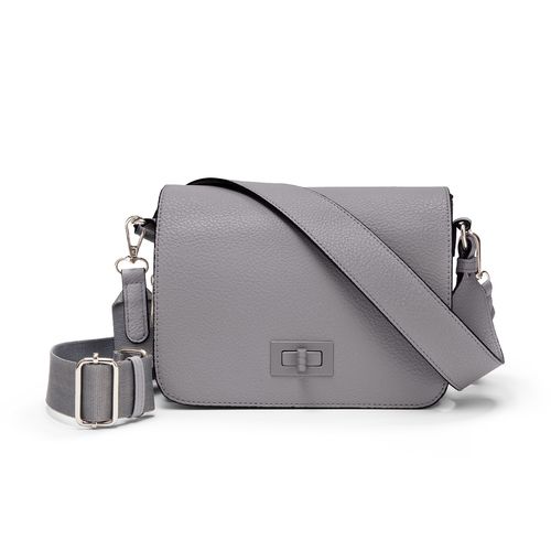 Bolso para mujer Shelly