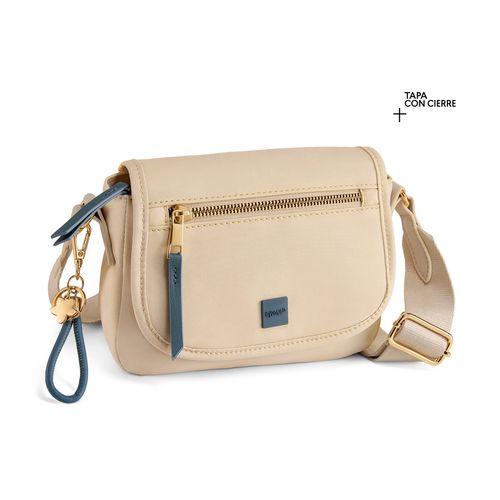 Mini Morral para mujer Darya