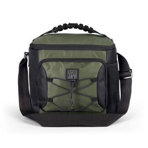 Lonchera para hombre Lucio