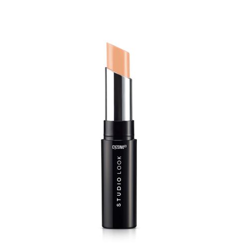 Lip Balm Studio Look