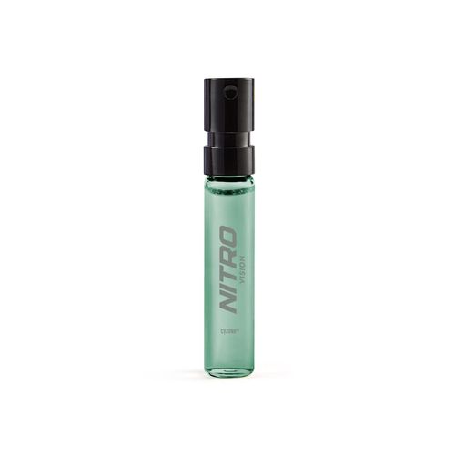 Perfume de hombre Nitro Vision EDL, 2 ml